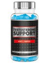 Testosterone Support